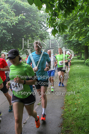IMG_8707-2