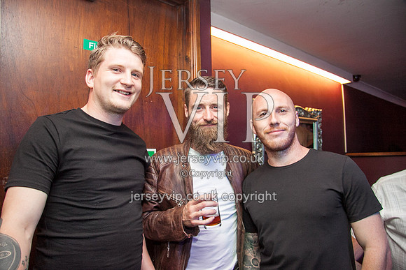 IMG_4360
