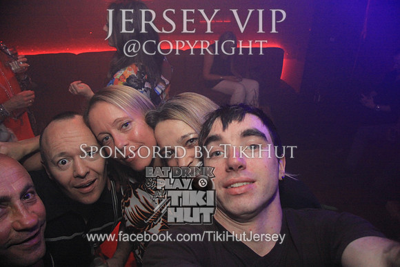 JON_0338