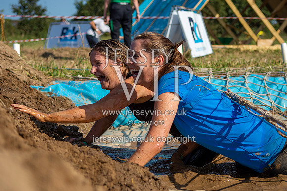 MudRun-4279