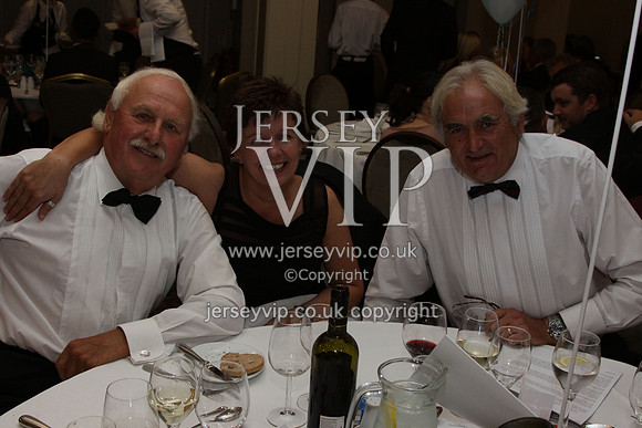 Jon (92)