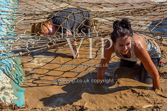 MudRun-4829