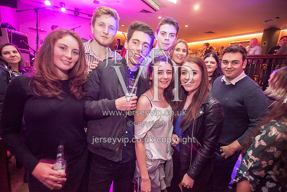 JW (16)