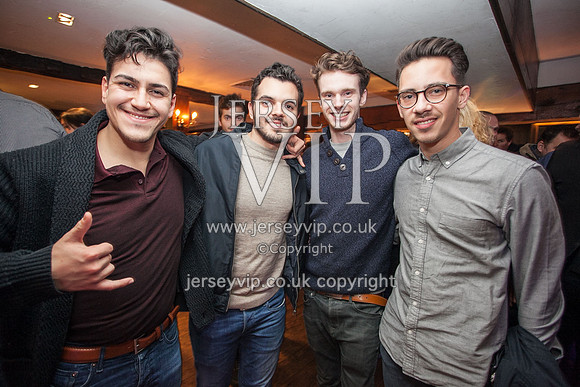 IMG_6828