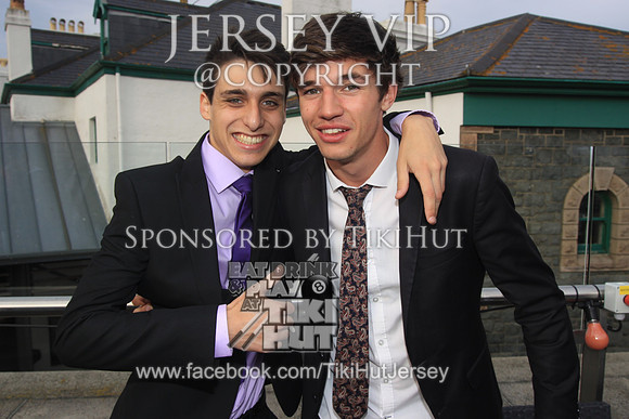 JON_0775