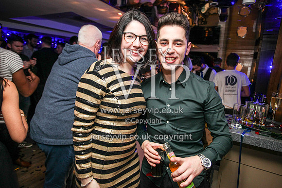 IMG_8216