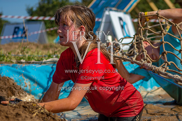 MudRun-4239
