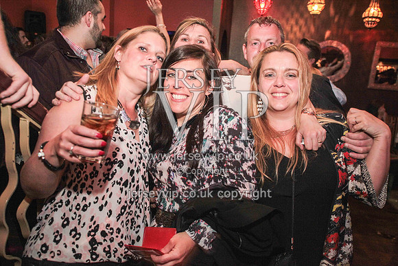 JW (545)