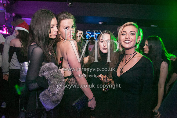 IMG_9988