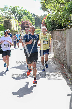 IMG_3185-3