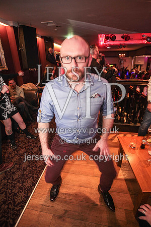 IMG_1627