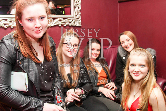 IMG_0254