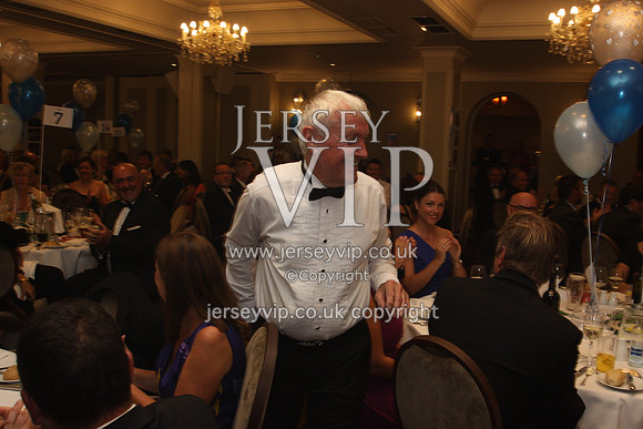 Jon (64)