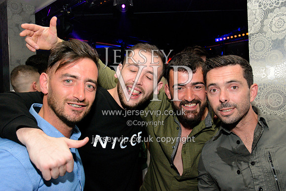 DSC_1436.NEF-01