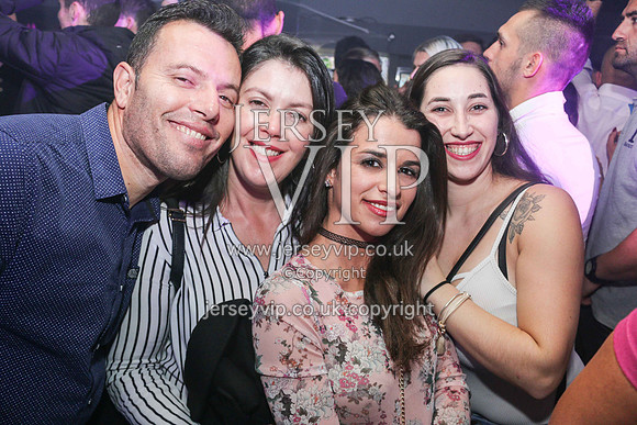 IMG_8198