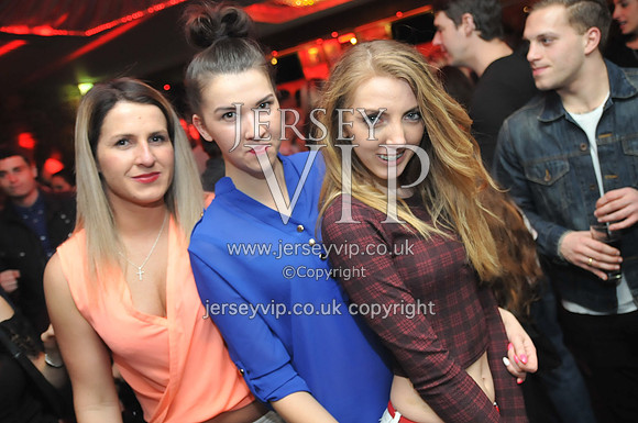 Ped (127)