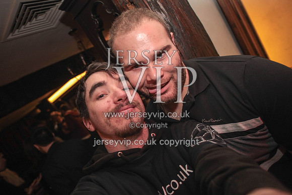 JON (50)