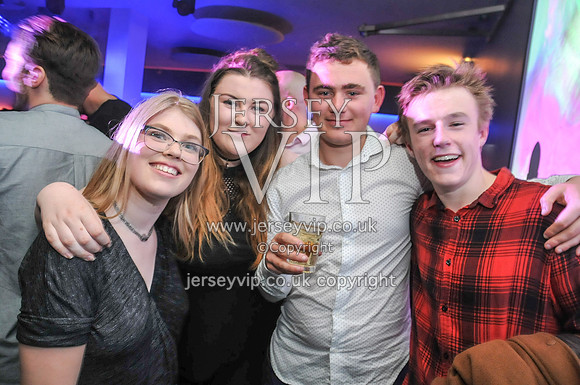 IMG_7069