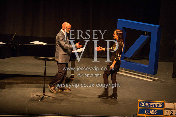 6I5A5205