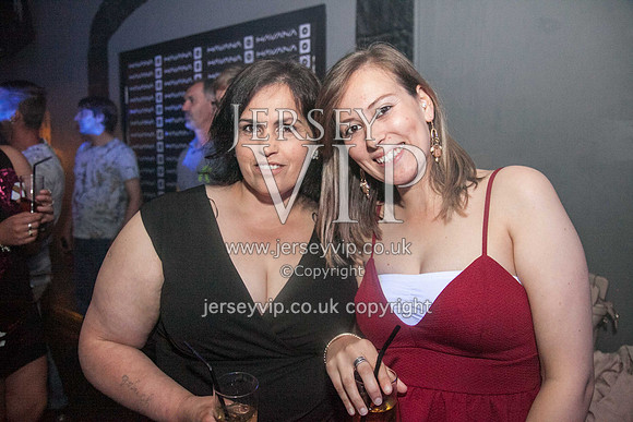 IMG_5865
