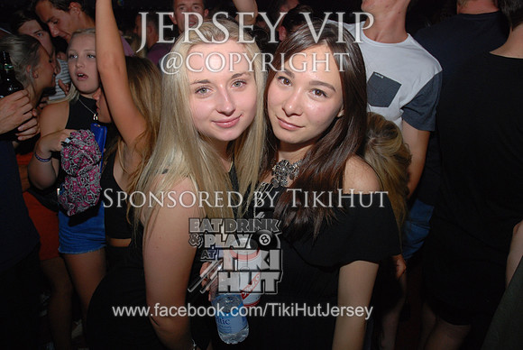 DIN_2996