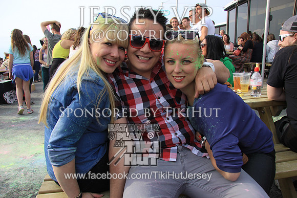 JON_6356