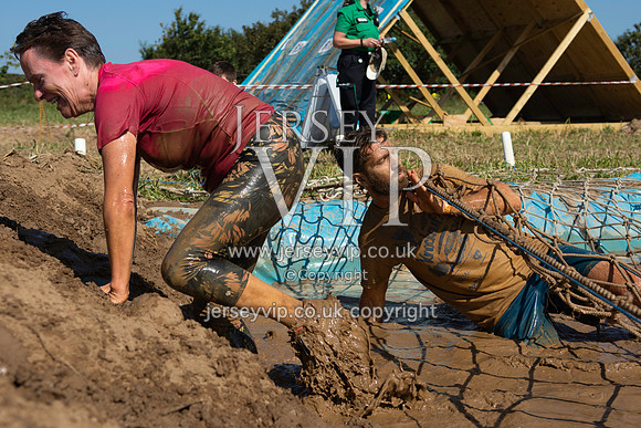 MudRun-4601