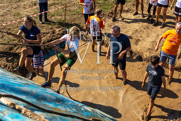 MudRun-4676