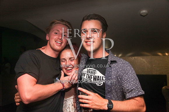 IMG_0211