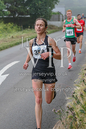 IMG_8825-2