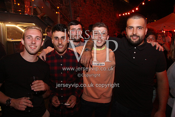 IMG_0044