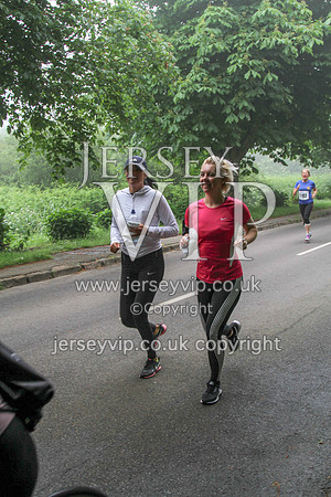 IMG_8760-2