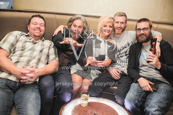 IMG_9718