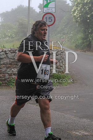 IMG_8793-2