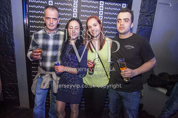 IMG_8557