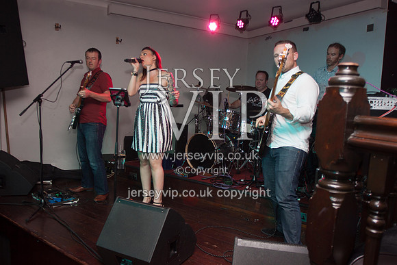 IMG_3777