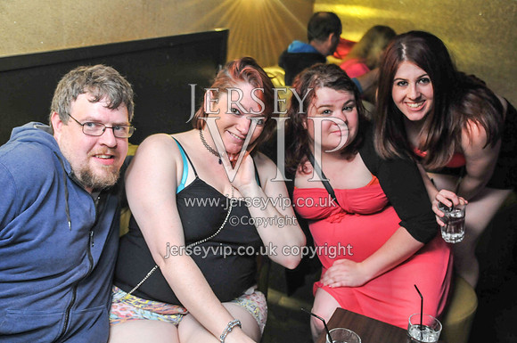 IMG_2855