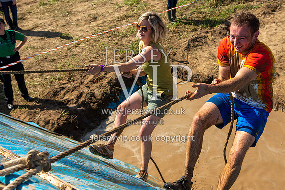 MudRun-4693