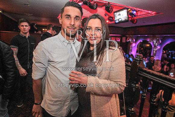 jon (32)