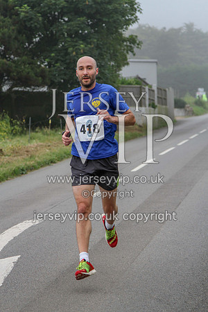 IMG_8824-2