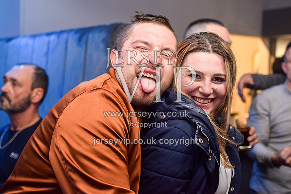 DSC_0222
