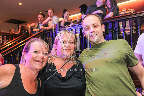 IMG_8353