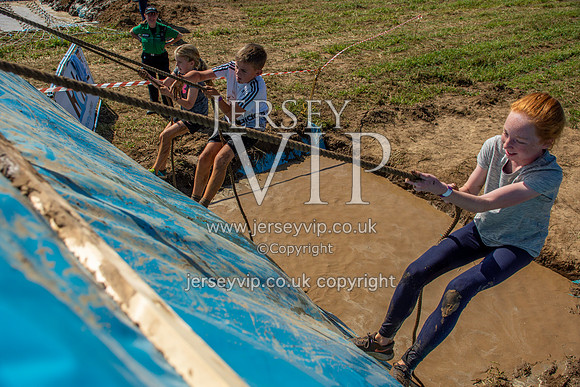 MudRun-4713