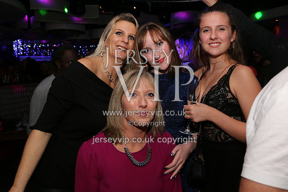 IMG_9790