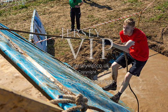 MudRun-4722
