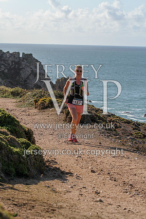 IMG_9664
