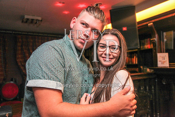 IMG_8381