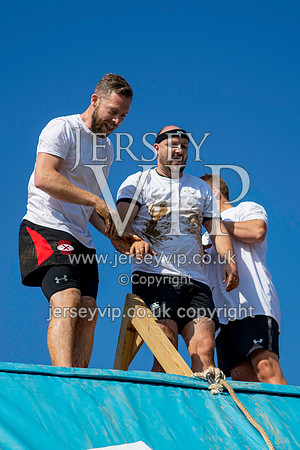 MudRun-4376