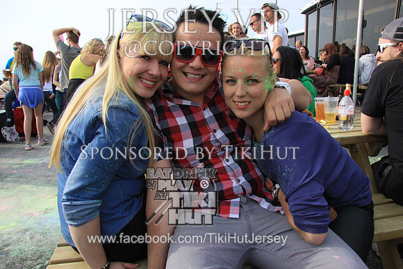 JON_6357