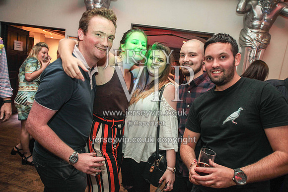 JW (54)